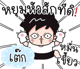 555662155