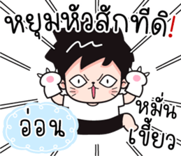 555662235