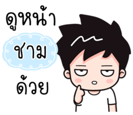 555662278