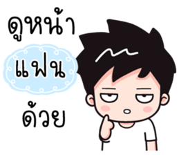 555662358