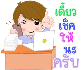 555662416