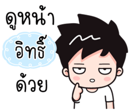 555662518