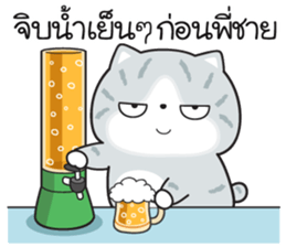 555662553