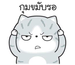 555662563