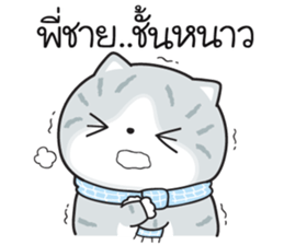555662575