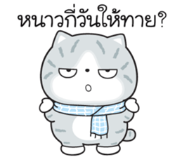 555662576