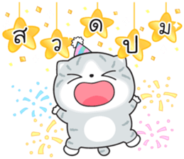 555662579