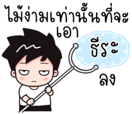 555662593
