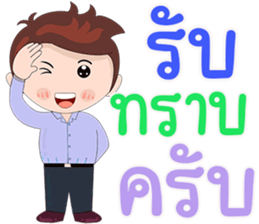555663129