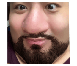 555666854