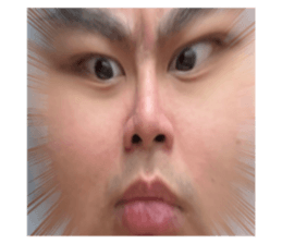 555666856