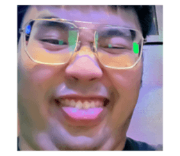 555666857