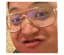 555666859