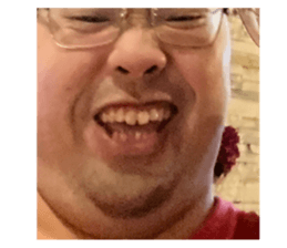 555666860