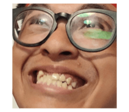 555666861