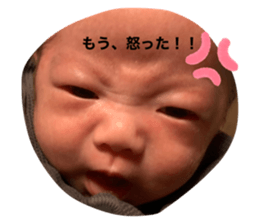 555672014