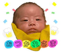 555672019