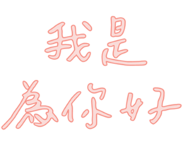 555677318