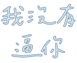 555677319
