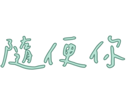 555677320