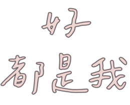 555677322