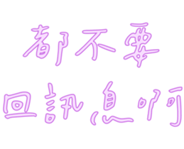 555677336