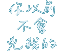 555677339