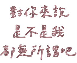 555677351