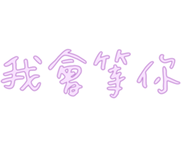 555677356