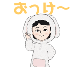 555678396
