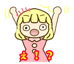 555680731