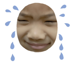 555682776