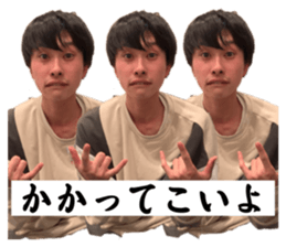 555683622