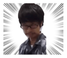 555683630