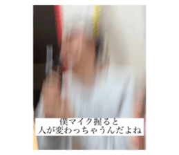 555683634