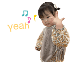555684711