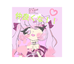 555685758