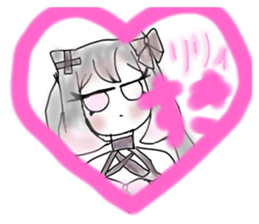 555685759