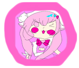 555685764
