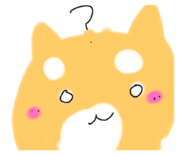 555686406
