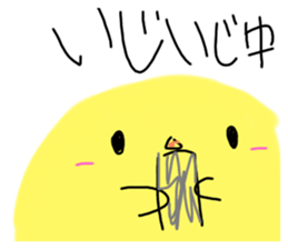 555686410