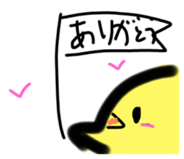 555686413