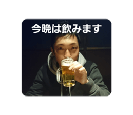 555686719