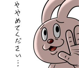 555687173