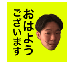 555687198