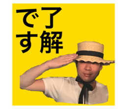 555687203