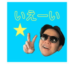 555687205