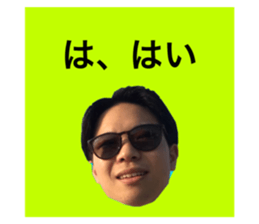 555687208