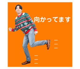 555687211