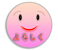 555703991